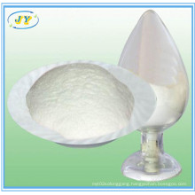 High Viscosity CMC Carboxymethyl Cellulose